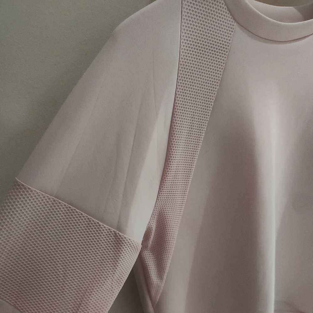 FORAY Golf Mesh Insert Layer - Picture 4 of 10